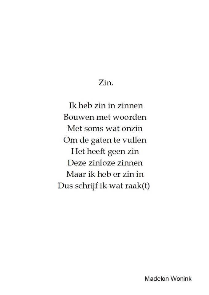 zin (2)